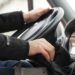 Εύοσμος: Μεθυσμένος οδηγός τράκαρε Ι.Χ. κι επιτέθηκε σε αστυνομικούς