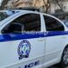 Θεσσαλονίκη: Τους τσάκωσαν μετά το αλισβερίσι για ναρκωτικά – Κατασχέθηκε πάνω από ένα κιλό κάνναβης