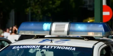 Θεσσαλονίκη: Ταυτοποιήθηκαν 11 απατεώνες που ξάφρισαν από πολίτες 8.000 ευρώ