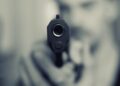 Θεσσαλονίκη: Συνελήφθη σπείρα νεαρών για ένοπλες ληστείες σε βενζινάδικο και ψιλικατζίδικα