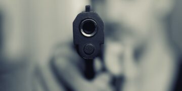 Θεσσαλονίκη: Συνελήφθη σπείρα νεαρών για ένοπλες ληστείες σε βενζινάδικο και ψιλικατζίδικα