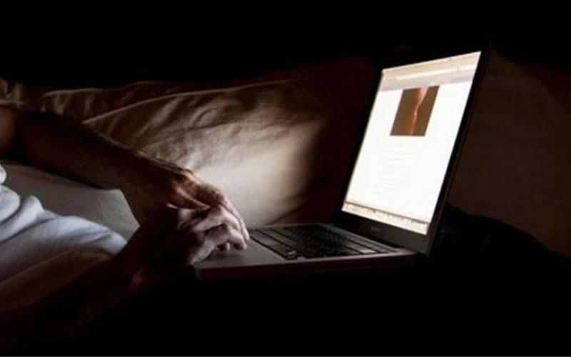 Σοκ στη Θεσσαλονίκη: Συνελήφθη 38χρονος – Είχε υλικό παιδικής πορνογραφίας