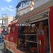 Θεσσαλονίκη: Οι πυροσβέστες έσπασαν την πόρτα και βρήκαν από πίσω νεκρή την 91χρονη που “έσβησε” από φωτιά στο σπίτι της