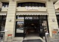Λουκέτο σε κατάστημα Τερκενλής – Γιατί έκλεισε
