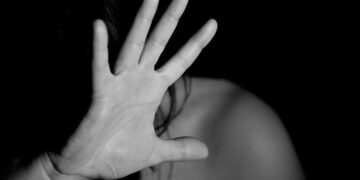 Σοκ στη Θεσσαλονίκη: 31χρονος φέρεται να βίασε 32χρονη σε κέντρο απεξάρτησης
