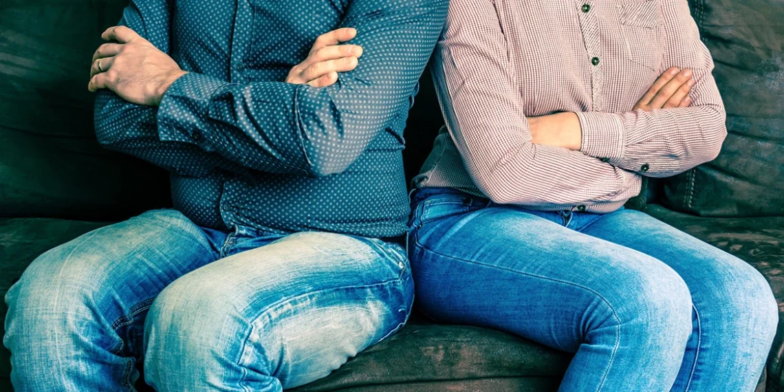 Θεσσαλονίκη: Έστησαν καρτέρι σε 53χρονο και φώναζαν το όνομα της πρώην του που είναι στα δικαστήρια – Βίντεο