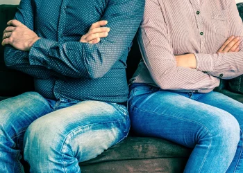 Θεσσαλονίκη: Έστησαν καρτέρι σε 53χρονο και φώναζαν το όνομα της πρώην του που είναι στα δικαστήρια – Βίντεο