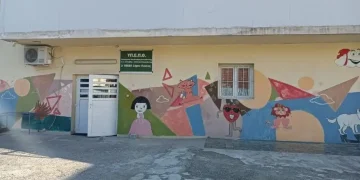 Θεσσαλονίκη: Γρίφος το μέλλον των μαθητών των Ειδικών Σχολείων – «Δεν γίνεται να ταράζουμε την ψυχική υγεία των παιδιών»