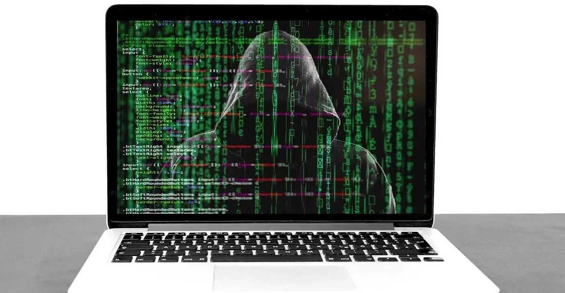 Απάτη στη Θεσσαλονίκη: Του άρπαξαν χρήματα για να πάρει τα κέρδη από διαδικτυακό παιχνίδι