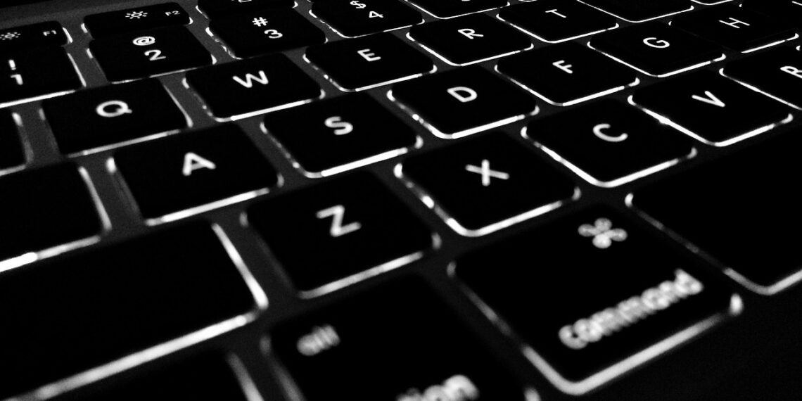 Θεσσαλονίκη: Σπείρα εξαπατούσε πολίτες και μέσα σε ένα 5μηνο τσέπωσε 46.700 ευρώ