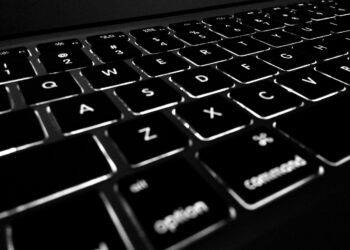 Θεσσαλονίκη: Σπείρα εξαπατούσε πολίτες και μέσα σε ένα 5μηνο τσέπωσε 46.700 ευρώ