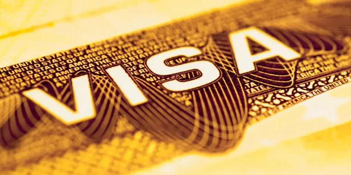 Θεσσαλονίκη: Τούρκοι, Ισραηλινοί και Κινέζοι τρέχουν για να αγοράσουν ακίνητα με Golden Visa