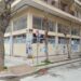 Δόθηκε λύση για το μείζον στεγαστικό πρόβλημα του Ειδικού Σχολείου Ελευθερίου Κορδελιού