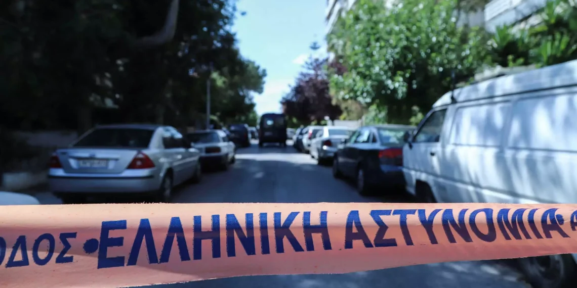 Θεσσαλονίκη: Σύλληψη επτά ατόμων για παρεμπόριο και πρόστιμα 1.000 ευρώ