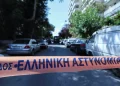 Θεσσαλονίκη: Σύλληψη επτά ατόμων για παρεμπόριο και πρόστιμα 1.000 ευρώ