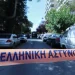 Θεσσαλονίκη: Σύλληψη επτά ατόμων για παρεμπόριο και πρόστιμα 1.000 ευρώ