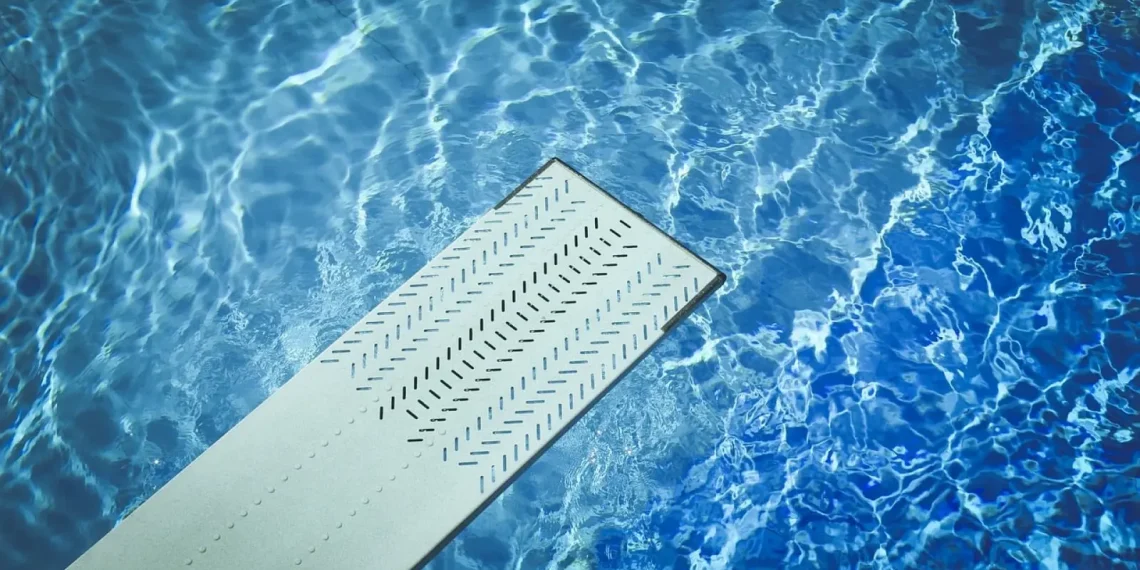 Χαλκιδική: Συνελήφθη και ο 34χρονος αρχηγός της κατασκήνωσης για τον θάνατο του 8χρονου κοριτσιού