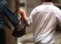 Άρπαξε τσάντα από 53χρονη στον Εύοσμο