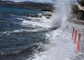 Tο πρόγραμμα των αγιασμών στα σχολεία του Δ.Κορδελιού – Ευόσμου