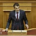 Κούβελας: Η αναβάθμιση του Λιμανιού της Θεσσαλονίκης μπαίνει στην τελική ευθεία
