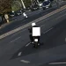 Θεσσαλονίκη: Χειροπέδες σε 41χρονο που άρπαξε τα δέματα από κουτί κούριερ και έκλεψε ηλεκτρικά πατίνια
