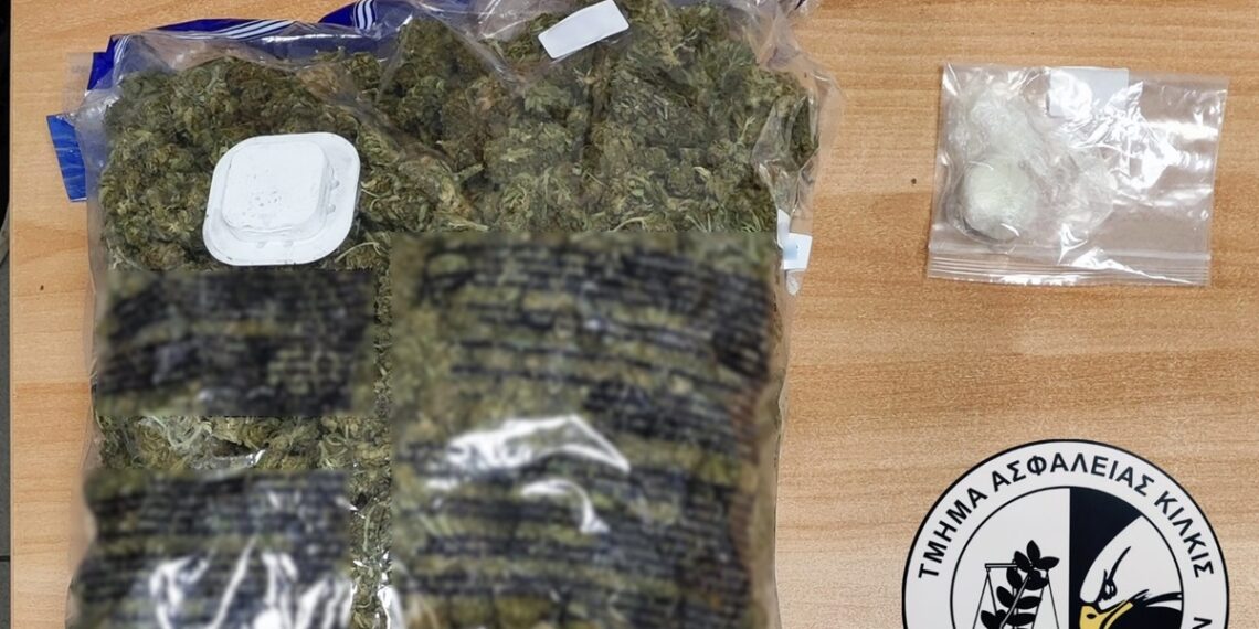 Θεσσαλονίκη: Χτύπησαν με την πόρτα του οχήματός τους αστυνομικό και τον έστειλαν στο νοσοκομείο