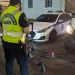 Θεσσαλονίκη: Βροχή τα πρόστιμα για τα πατίνια – 140 παραβάσεις σε έξι μέρες, η πλειονότητα για κράνος