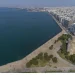 Θεσσαλονίκη: Σπίτια μόνον για Κροίσους στην Παλιά Παραλία – Έως 24.000 ευρώ το τετραγωνικό μέτρο!