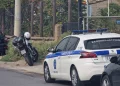 Δήμος Κορδελιού – Ευόσμου: 19χρονος είχε γίνει ο φόβος και ο τρόμος για ληστείες και κλοπές