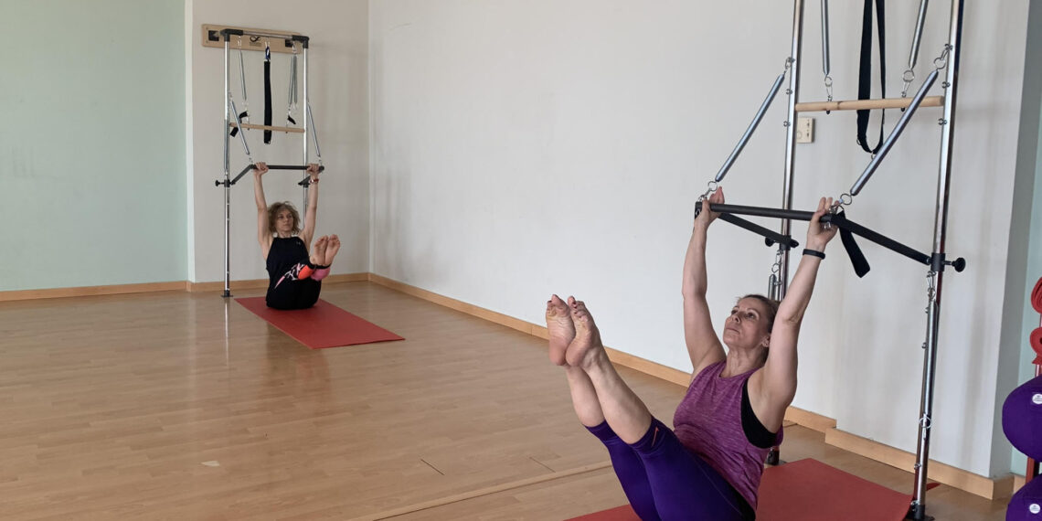 Δήμος Κορδελιού Ευόσμου: Δωρεάν γνωριμία με όλα τα αθλητικά προγράμματα