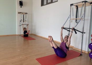 Δήμος Κορδελιού Ευόσμου: Δωρεάν γνωριμία με όλα τα αθλητικά προγράμματα