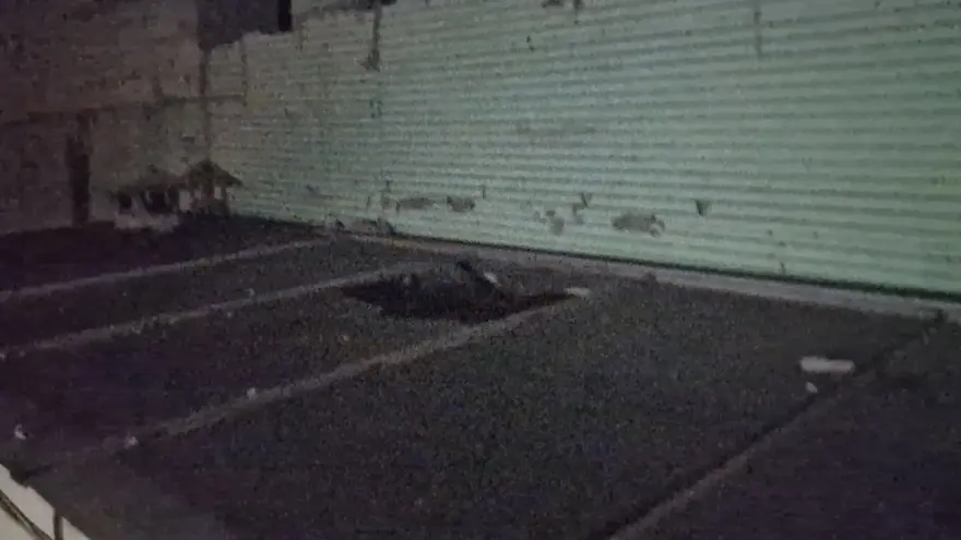 Εύοσμος: «Δεν έκανε παρκούρ» λένε οι γονείς του 14χρονου που έπεσε από ταράτσα