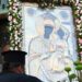 Ο Δήμος Κορδελιού – Ευόσμου θα υποδεχθεί τη θαυματουργή εικόνα της Παναγίας Εικοσιφοίνισσας