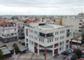 Συνεδριάζει σήμερα το Δημοτικό Συμβούλιο Κορδελιού Ευόσμου