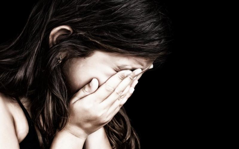 Φρίκη στη Θεσσαλονίκη: Παππούς ασελγούσε στην 4χρονη εγγονή του