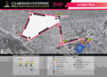Εύοσμος: Λαμπερό pre-marathon DJ Party την Παρασκευή στην Πλατεία