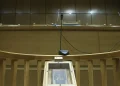 Θεσσαλονίκη: Απείλησε ότι θα σκοτώσει τη σύζυγό του επειδή δεν τον βοήθησε να… κουβαλήσει την τηλεόραση