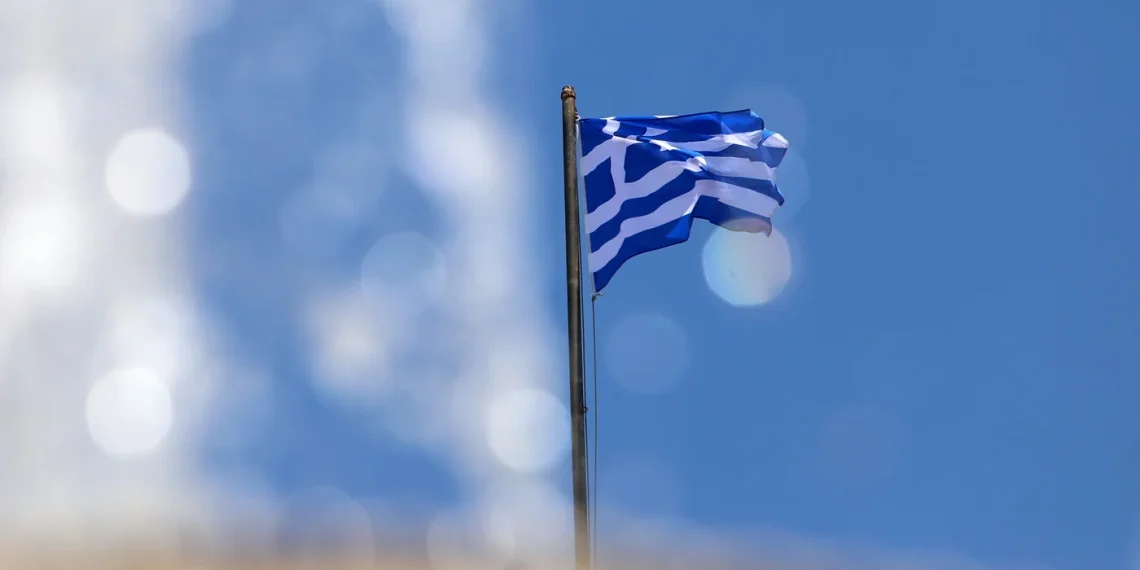 Ο καιρός σήμερα (28/01) στη Θεσσαλονίκη