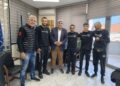 Εύοσμος: Με τρεις αθλητές στο Παγκόσμιο Πρωτάθλημα Πυγμαχίας ο Ευπάτωρ