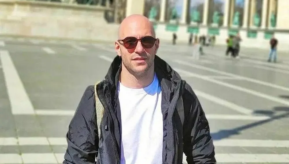 Πάρκο στο κέντρο της Θεσσαλονίκης ονομάζεται σε «Υπαρχιφύλακα Γεωργίου Λυγγερίδη»