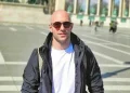 Πάρκο στο κέντρο της Θεσσαλονίκης ονομάζεται σε «Υπαρχιφύλακα Γεωργίου Λυγγερίδη»