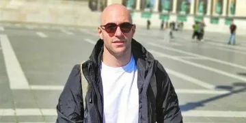 Πάρκο στο κέντρο της Θεσσαλονίκης ονομάζεται σε «Υπαρχιφύλακα Γεωργίου Λυγγερίδη»