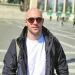 Πάρκο στο κέντρο της Θεσσαλονίκης ονομάζεται σε «Υπαρχιφύλακα Γεωργίου Λυγγερίδη»