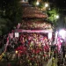 Θεσσαλονίκη: Μαγική βραδιά με 11.000 δρομείς, DJ Party και μουσική συναυλία στον αυθεντικό «Νυχτερινό» που φέτος τρέχει δυτικά