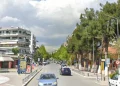 Δήμος Κορδελιού-Ευόσμου: Επιφυλάξεις για τα πασαλάκια στην πολύπαθη οδό Παπανδρέου