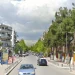 Δήμος Κορδελιού-Ευόσμου: Επιφυλάξεις για τα πασαλάκια στην πολύπαθη οδό Παπανδρέου