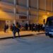 Θεσσαλονίκη: 59 προσαγωγές για το χθεσινό επεισόδιο έξω από το “Κονταξοπούλειο” Ωραιοκάστρου
