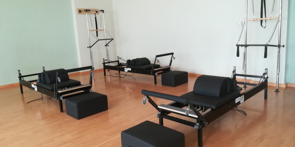 Εύοσμος: Νέα τμήματα Pilates Reformer στο Αθλητικό Κέντρο Ευόσμου