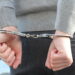 Θεσσαλονίκη: Χειροπέδες σε 42χρονο Σέρβο – Εκκρεμούσε ένταλμα από την “Ερυθρά Αγγελία” για απόπειρα ανθρωποκτονίας και εμπορία ναρκωτικών