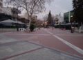 Εύοσμος: Δράσεις για τον Μήνα Πρόληψης για τον Καρκίνο του Μαστού